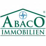 Logo Abaco Immobilien Heske