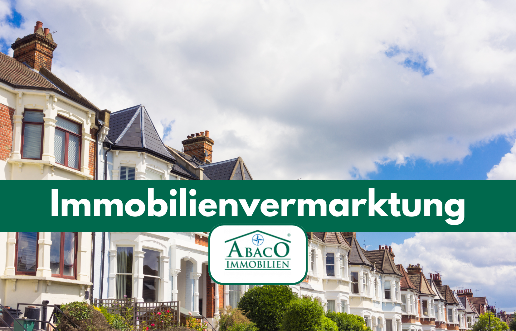 Pixabay.com / Lizensfrei Immobilien Verkauf Hilden durch professionellem Immbilienmakler